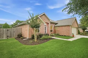 1276 Ocean Manor Ln, League City, TX 77573 - Photo 3