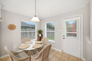 1276 Ocean Manor Ln, League City, TX 77573 - Photo 19
