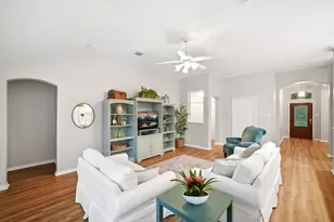 1276 Ocean Manor Ln, League City, TX 77573 - Photo 15