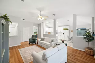 1276 Ocean Manor Ln, League City, TX 77573 - Photo 13