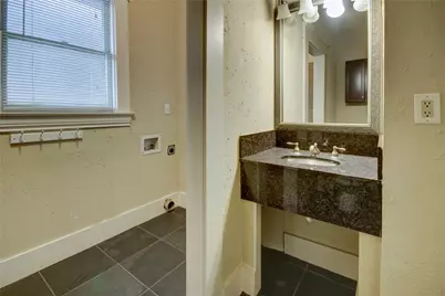 239 Westheimer Road, Houston, TX 77006 - Photo 31