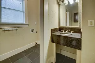 239 Westheimer Rd, Houston, TX 77006 - Photo 31