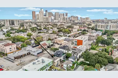 239 Westheimer Road, Houston, TX 77006 - Photo 5