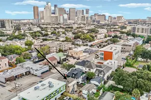 239 Westheimer Rd, Houston, TX 77006 - Photo 5