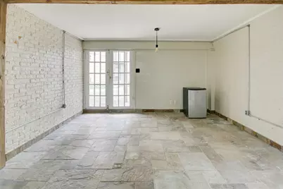 239 Westheimer Road, Houston, TX 77006 - Photo 37