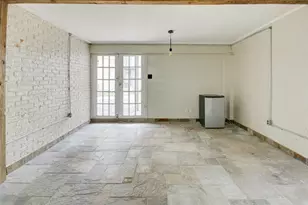 239 Westheimer Rd, Houston, TX 77006 - Photo 37