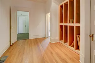 239 Westheimer Rd, Houston, TX 77006 - Photo 17