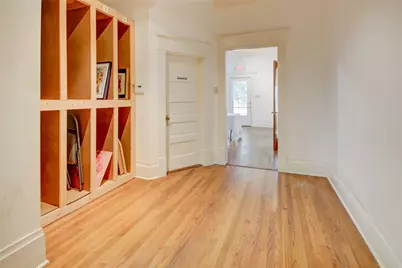 239 Westheimer Road, Houston, TX 77006 - Photo 15