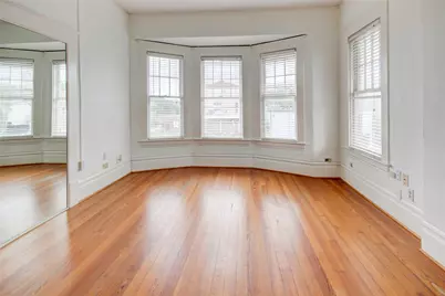 239 Westheimer Road, Houston, TX 77006 - Photo 23