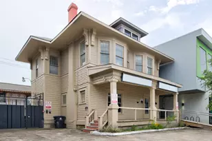 239 Westheimer Rd, Houston, TX 77006 - Photo 3