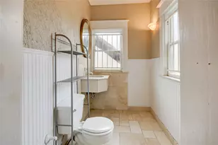 239 Westheimer Rd, Houston, TX 77006 - Photo 17