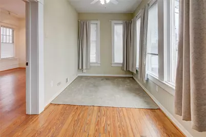 239 Westheimer Road, Houston, TX 77006 - Photo 27