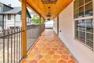 239 Westheimer Road, Houston, TX 77006 - Photo 49