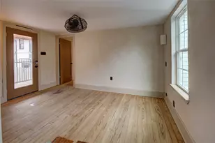 239 Westheimer Rd, Houston, TX 77006 - Photo 45