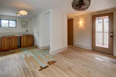 239 Westheimer Road, Houston, TX 77006 - Photo 43