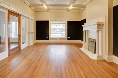 239 Westheimer Road, Houston, TX 77006 - Photo 9