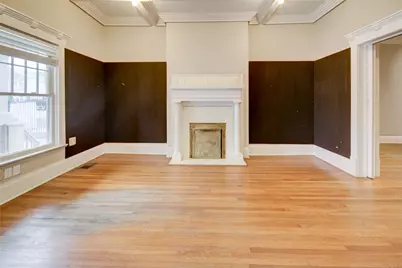 239 Westheimer Road, Houston, TX 77006 - Photo 9