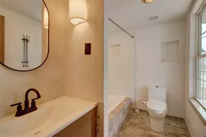 239 Westheimer Road, Houston, TX 77006 - Photo 47