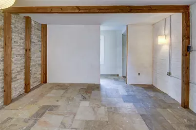 239 Westheimer Road, Houston, TX 77006 - Photo 41