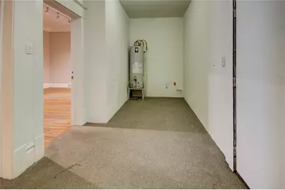 239 Westheimer Road, Houston, TX 77006 - Photo 15