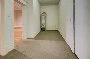 239 Westheimer Rd, Houston, TX 77006 - Photo 15