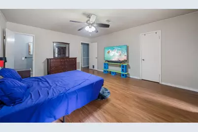 8216 Fondren Road #8216, Houston, TX 77074 - Photo 15