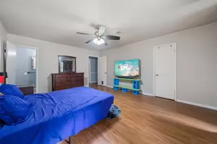 8216 Fondren Rd, Houston, TX 77074 - Photo 15