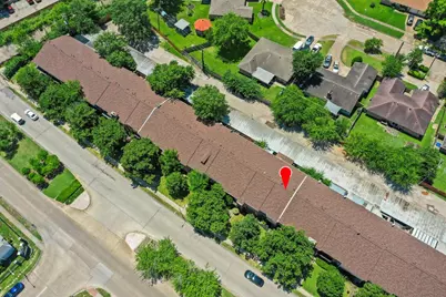8216 Fondren Road #8216, Houston, TX 77074 - Photo 29