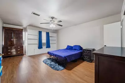8216 Fondren Road #8216, Houston, TX 77074 - Photo 13