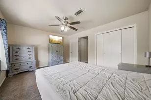 8216 Fondren Rd, Houston, TX 77074 - Photo 19