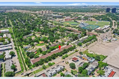 8216 Fondren Road #8216, Houston, TX 77074 - Photo 31