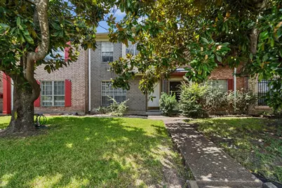 8216 Fondren Road #8216, Houston, TX 77074 - Photo 23
