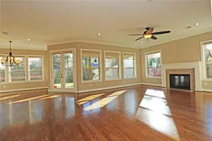 1611 Wakefield Dr, Houston, TX 77018 - Photo 3