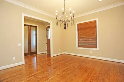 1611 Wakefield Drive, Houston, TX 77018 - Photo 11