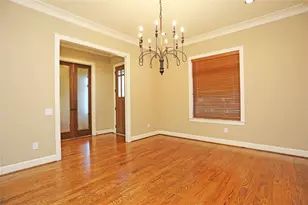 1611 Wakefield Dr, Houston, TX 77018 - Photo 11