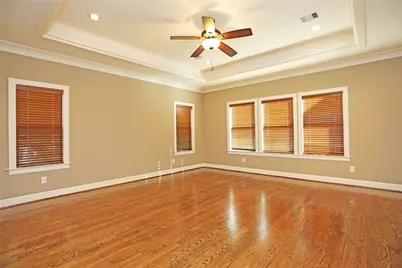 1611 Wakefield Drive, Houston, TX 77018 - Photo 17