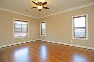 1611 Wakefield Dr, Houston, TX 77018 - Photo 21