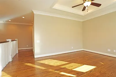 1611 Wakefield Drive, Houston, TX 77018 - Photo 15