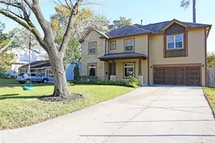 1611 Wakefield Dr, Houston, TX 77018 - Photo 1