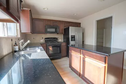 6403 Lost Timber Lane, Houston, TX 77066 - Photo 13