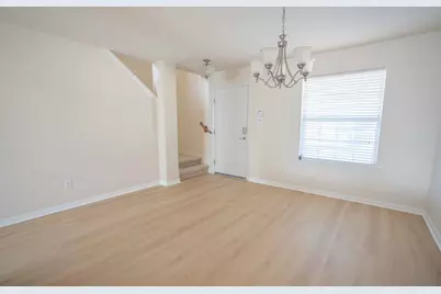 6403 Lost Timber Lane, Houston, TX 77066 - Photo 7