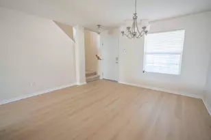 6403 Lost Timber Ln, Houston, TX 77066 - Photo 7