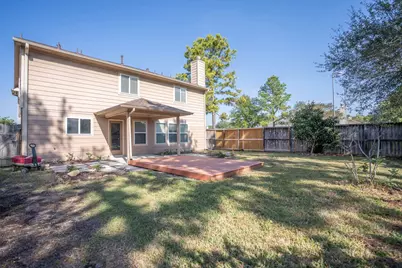 6403 Lost Timber Lane, Houston, TX 77066 - Photo 33