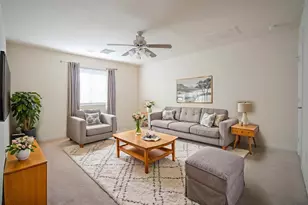 6403 Lost Timber Ln, Houston, TX 77066 - Photo 23