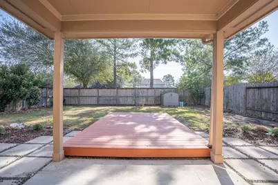 6403 Lost Timber Lane, Houston, TX 77066 - Photo 29