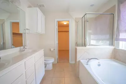 6403 Lost Timber Lane, Houston, TX 77066 - Photo 21