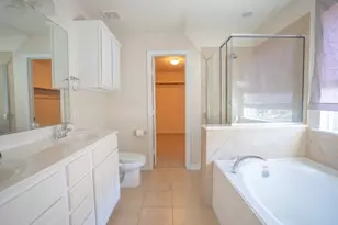 6403 Lost Timber Ln, Houston, TX 77066 - Photo 21