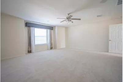 6403 Lost Timber Lane, Houston, TX 77066 - Photo 19