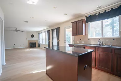 6403 Lost Timber Lane, Houston, TX 77066 - Photo 15