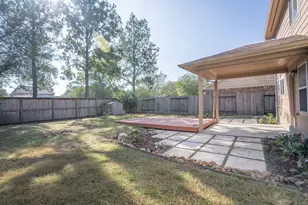 6403 Lost Timber Ln, Houston, TX 77066 - Photo 31